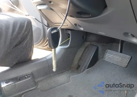 2004 Honda Civic Lx from USA, damaged, VIN 2HGES16674H516537